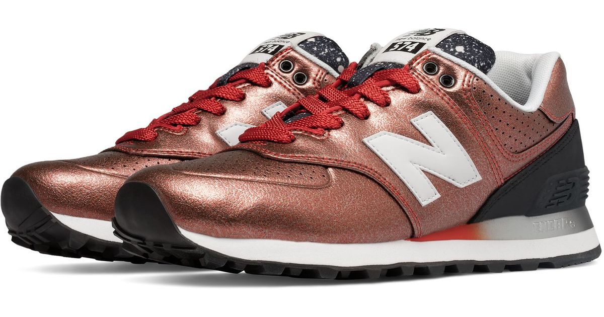 new balance femme 574 gradient new balance femme 574 gradient